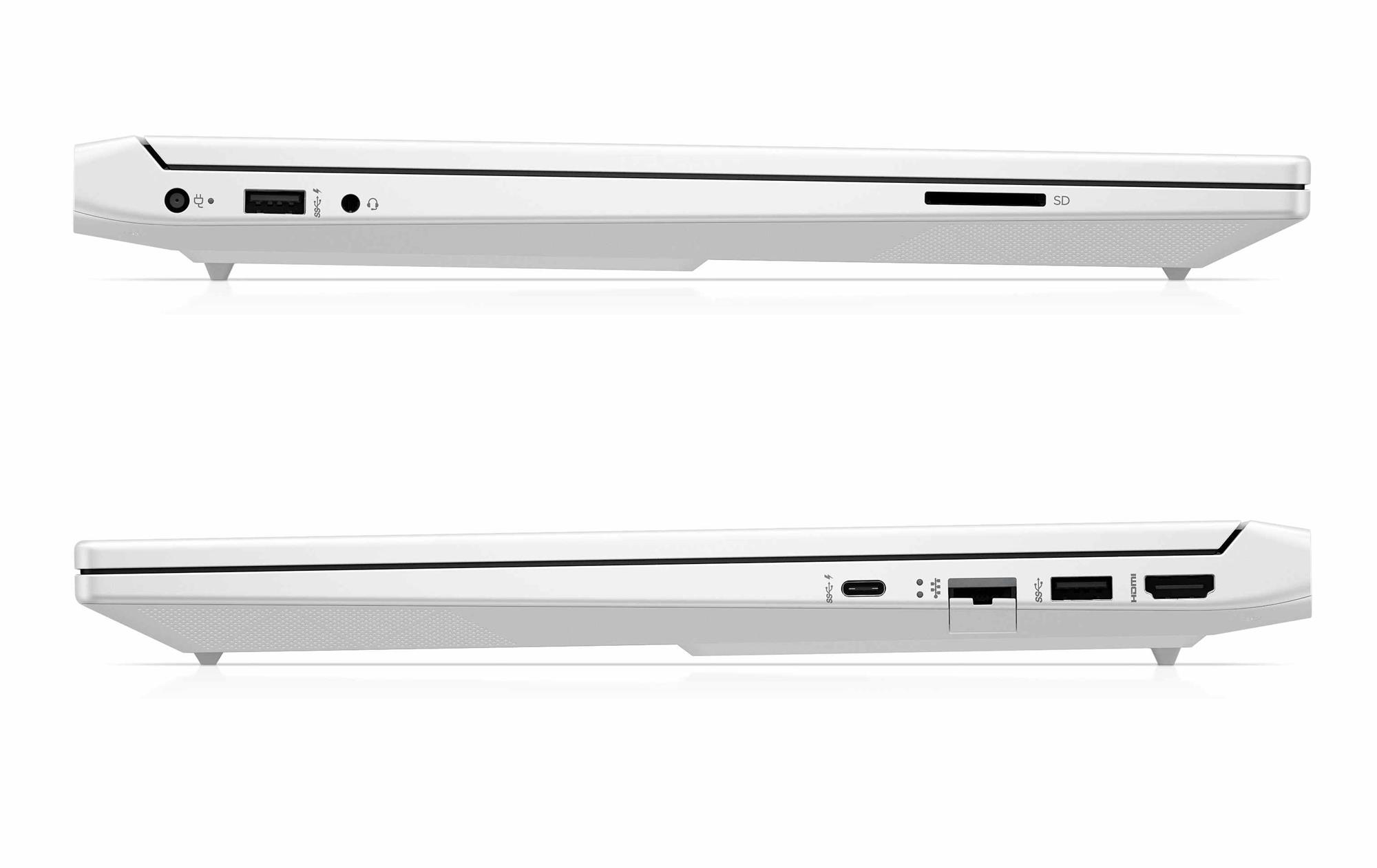 HP Victus 15-fa0023nc (A21L6EA)