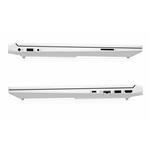 HP Victus 15-fa0023nc (A21L6EA)