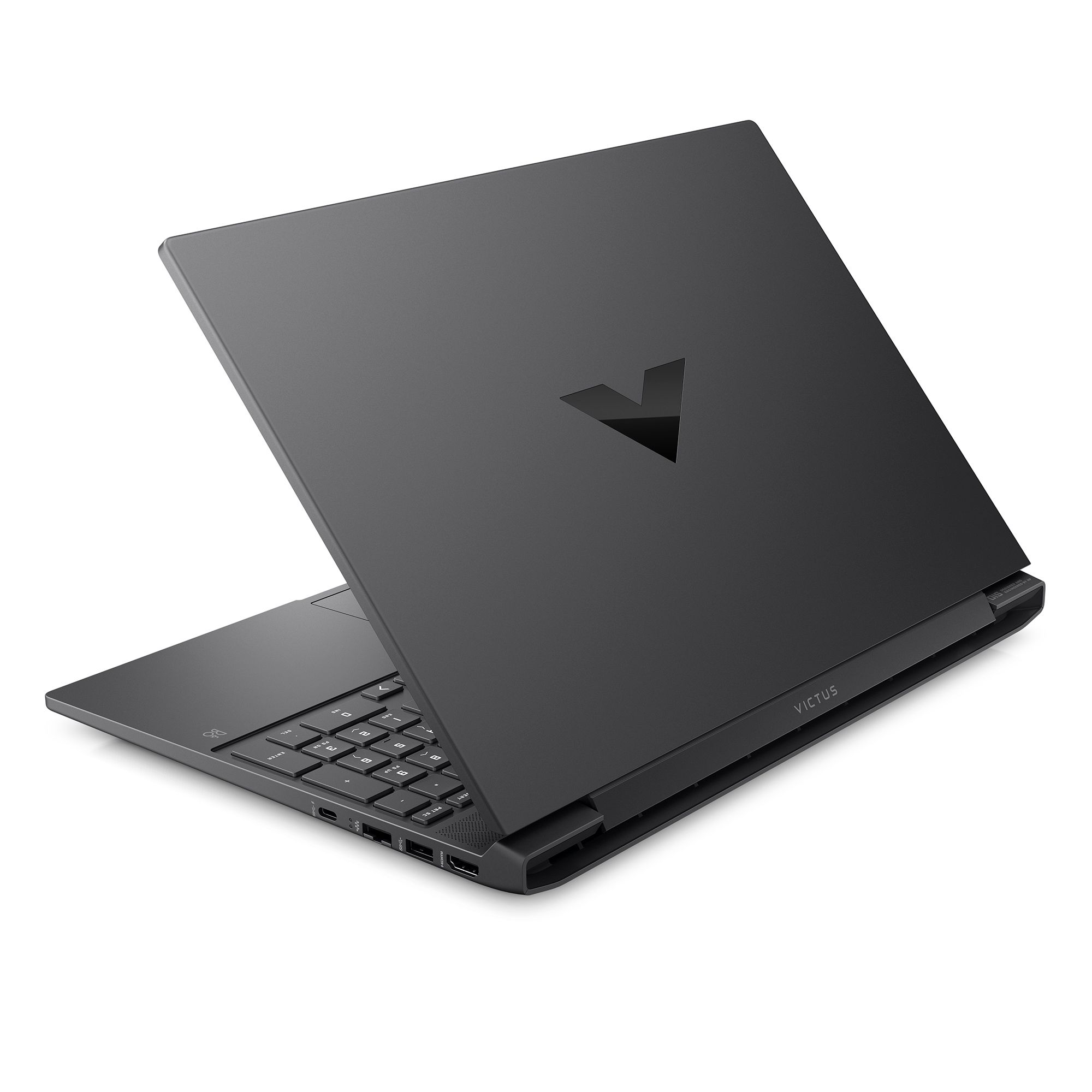 HP Victus 15-fa0070nc (A21L9EA)