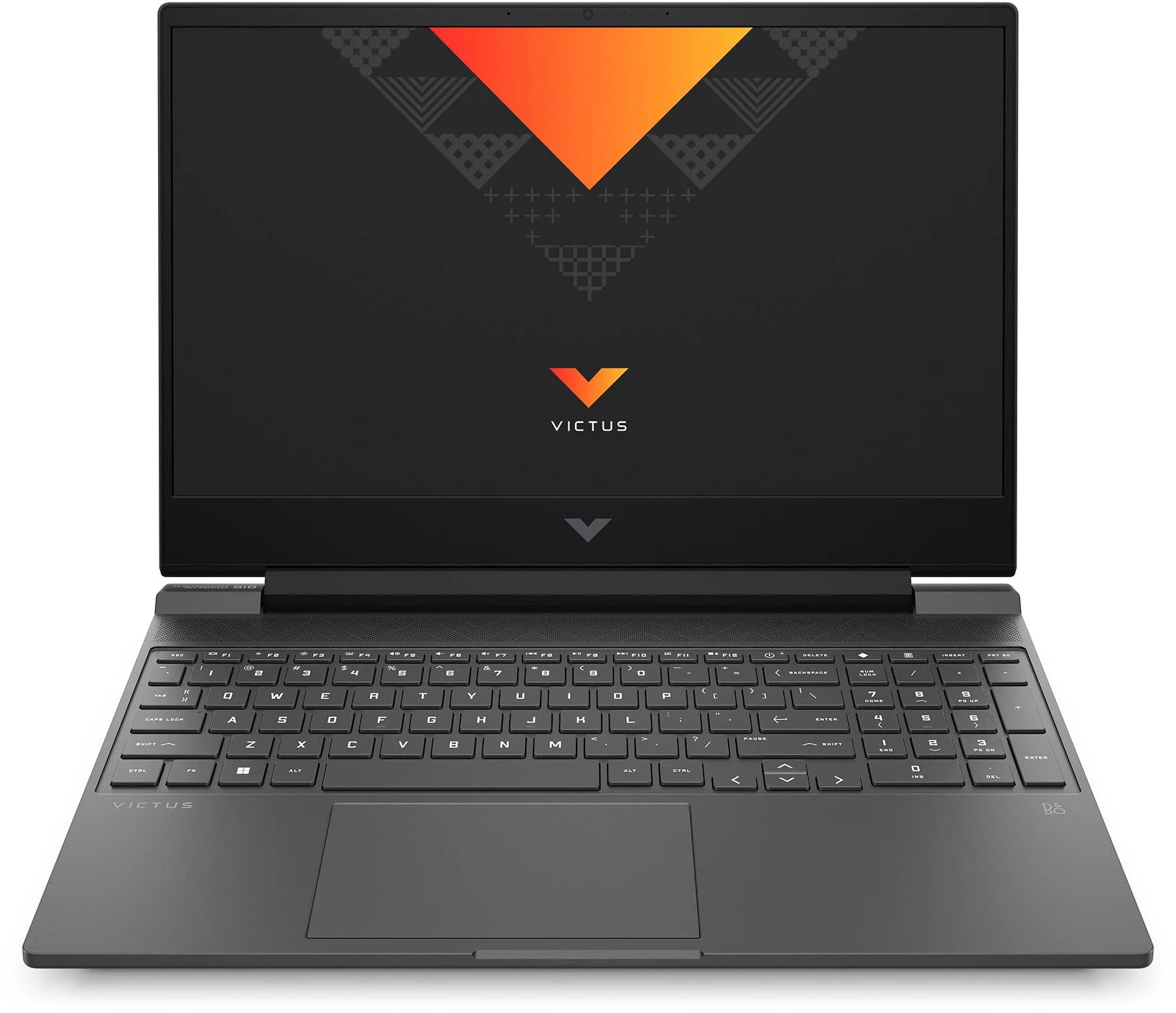 HP Victus 15-fa0070nc (A21L9EA)