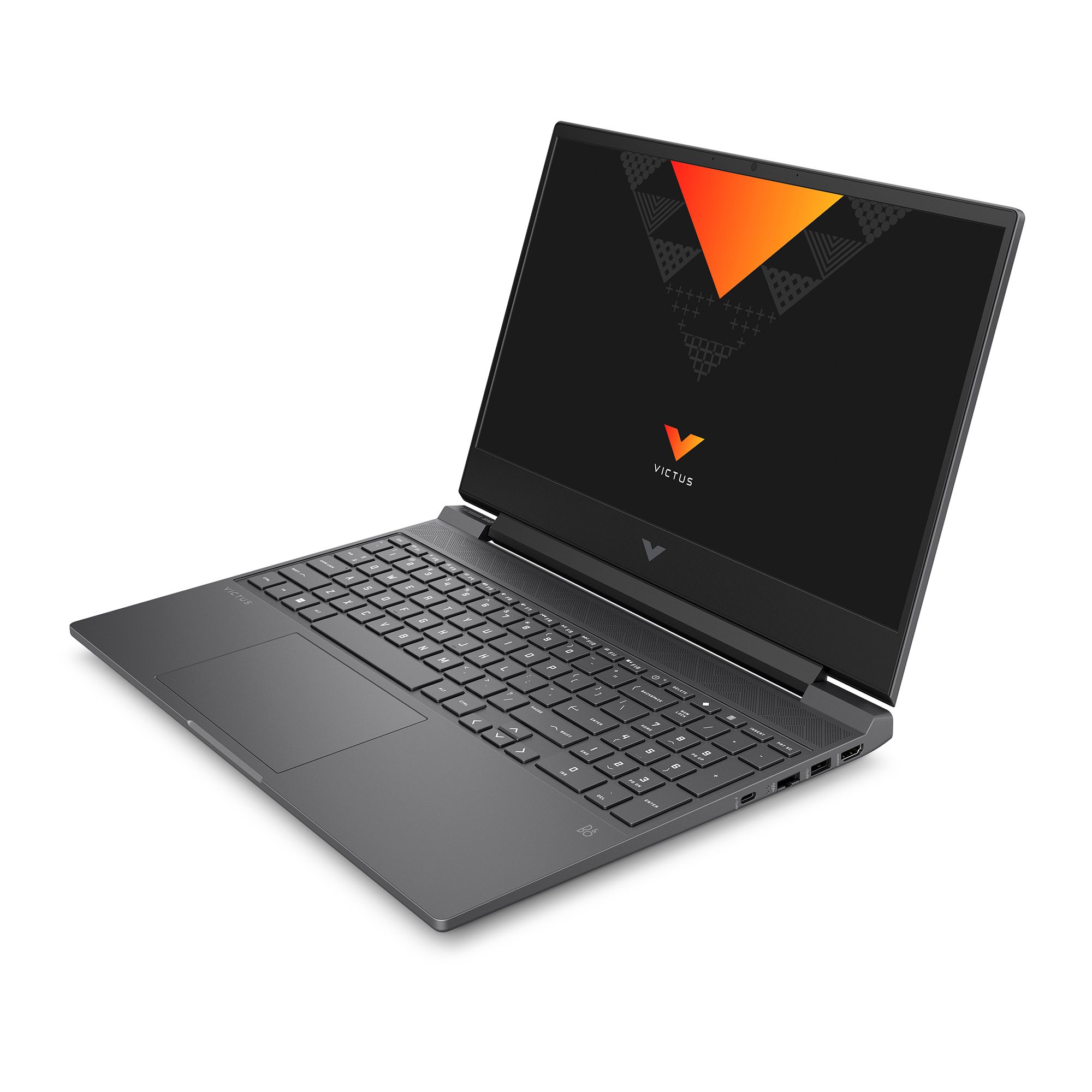 HP Victus 15-fa0071nc (A21LBEA)