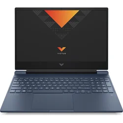 HP Victus 15-fa0775nc (81P01EA)