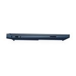 HP Victus 15-fa1035nc (A85Y9EA)