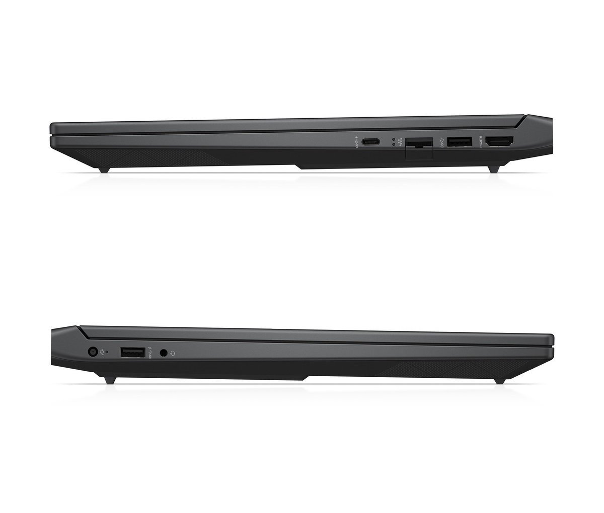 HP VICTUS 15-fa2000nc (C2FD4EA)