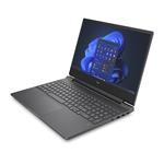 HP VICTUS 15-fa2000nc (C2FD4EA)