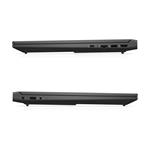 HP VICTUS 15-fa2000nc (C2FD4EA)