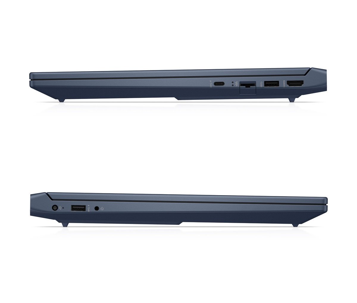 HP VICTUS 15-fa2001nc (C2FD5EA)