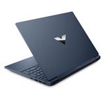 HP VICTUS 15-fa2001nc (C2FD5EA)