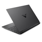 HP VICTUS 15-fa2004nc (C2FD8EA)
