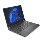 HP Victus 15-fa2720nc (B7VG1EA)