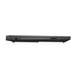 HP Victus 15-fa2721nc (B7VG2EA)