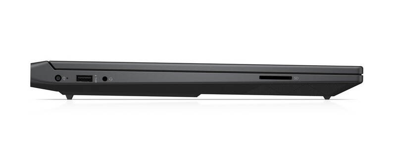 HP Victus 15-fa2750nc (B84GNEA)