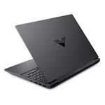 HP Victus 15-fa2750nc (B84GNEA)
