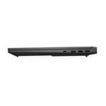 HP Victus 15-fa2751nc (B84GPEA)
