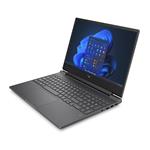 HP Victus 15-fa2751nc (B84GPEA)