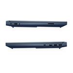 HP Victus 15-fb0032nc (A86BGEA)