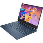 HP VICTUS 15-fb3000nc (C2FD9EA)