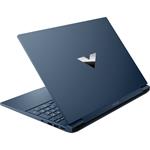 HP VICTUS 15-fb3000nc (C2FD9EA)