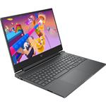 HP VICTUS 15-fb3001nc (C2FE0EA)