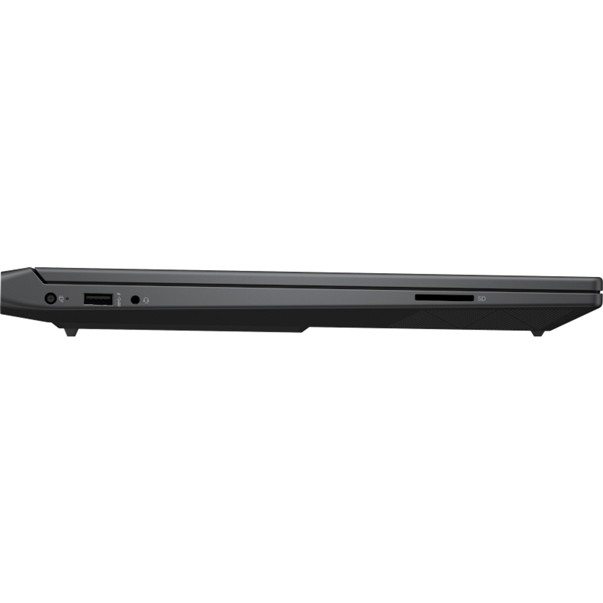 HP VICTUS 15-fb3002nc (C2FE1EA)