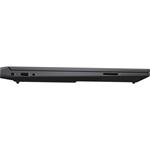 HP VICTUS 15-fb3002nc (C2FE1EA)