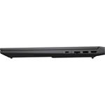 HP VICTUS 15-fb3002nc (C2FE1EA)