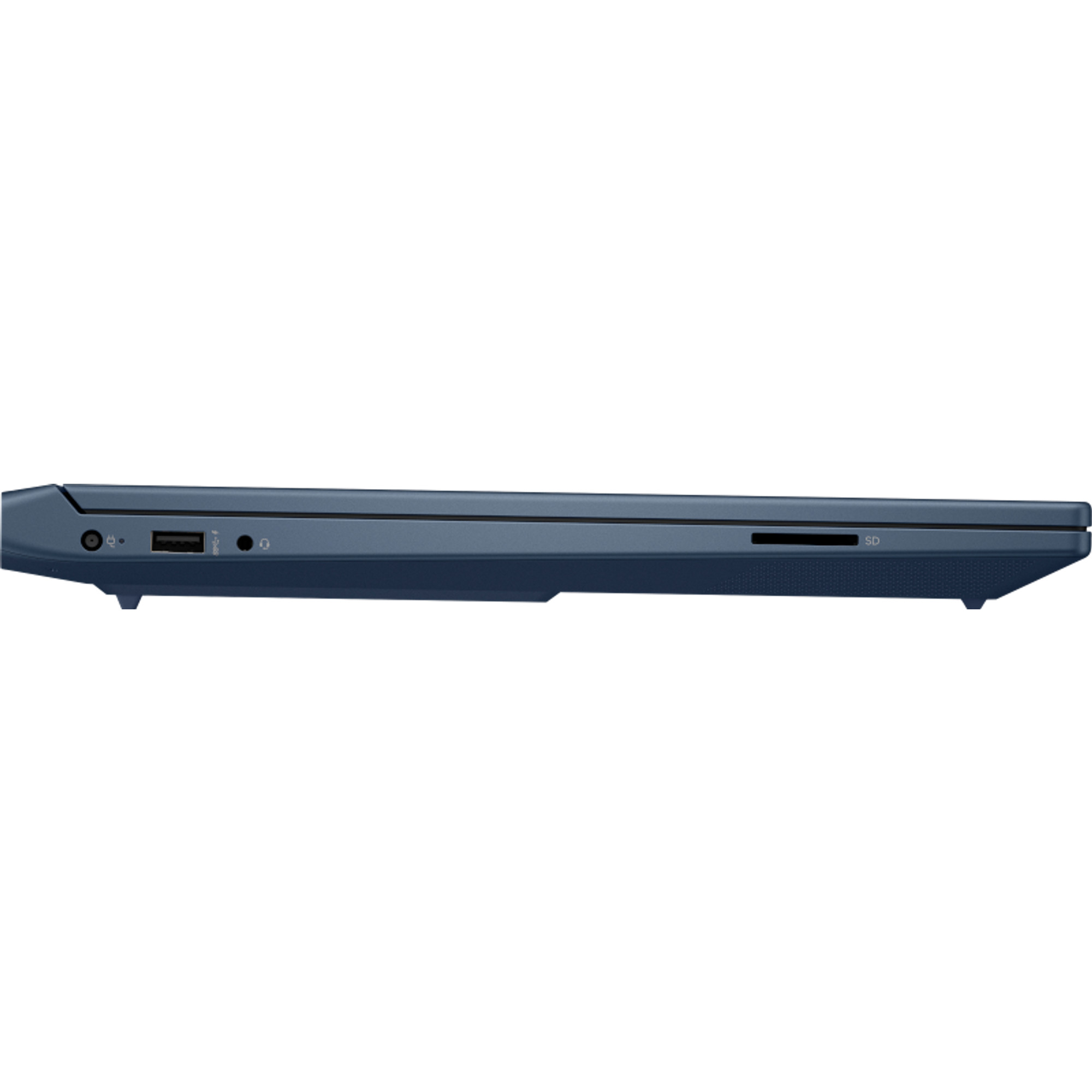 HP VICTUS 15-fb3003nc (C2FE2EA)