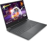 HP Victus 15-fb3550nc (CK7R3EA)