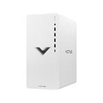 HP Victus,15L TG02-0005nc,Intel Core i5-12400F,16GB,512GB SSD,RTX 3060 Ti,W11H
