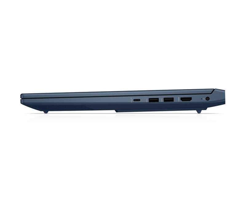 HP Victus 16-r1001nc