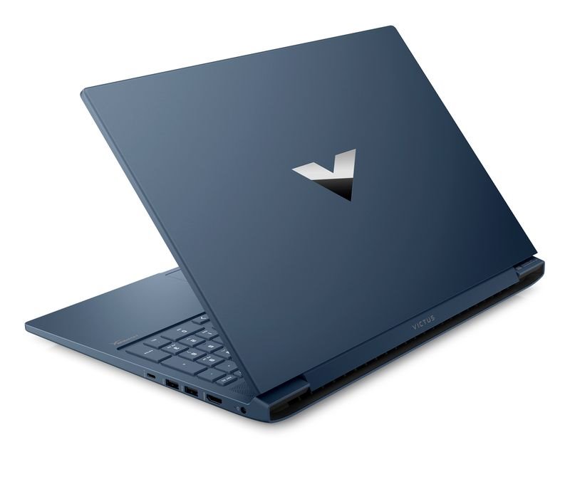 HP Victus 16-r1002nc (A85Z1EA)