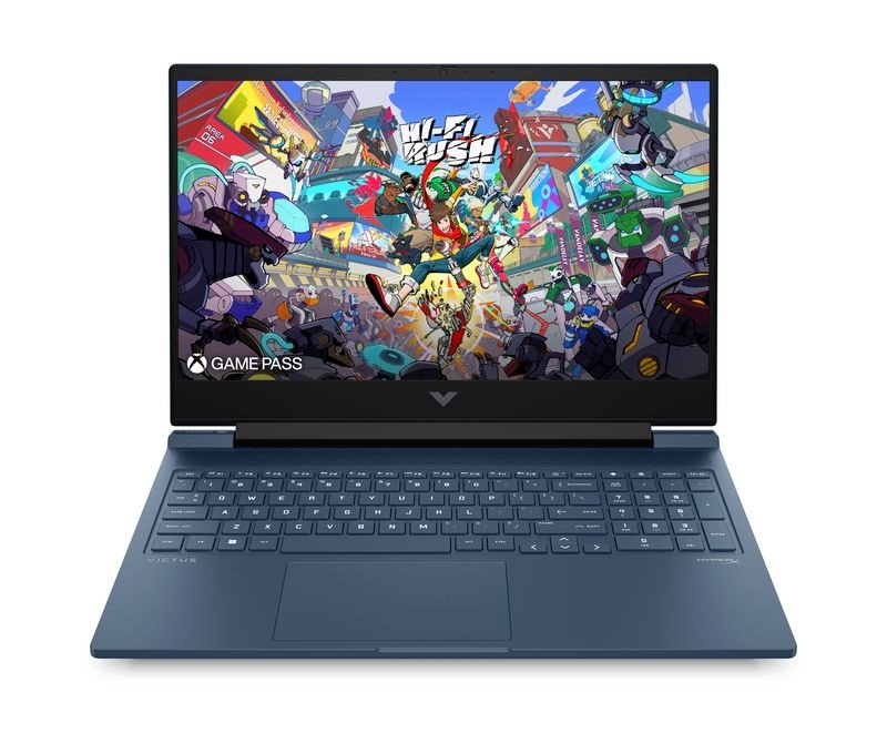 HP Victus 16-r1002nc (A85Z1EA)