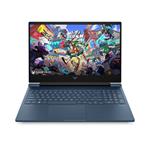 HP Victus 16-r1002nc (A85Z1EA)
