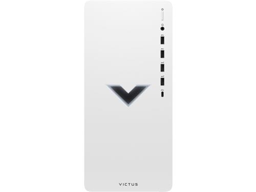 HP Victus TG02-0011nc (8E500EA)