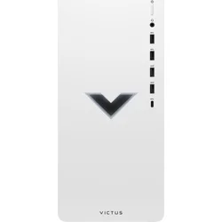 HP Victus TG02-0011nc (8E500EA)