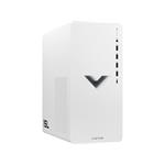HP Victus TG02-0021nc (A3QN7EA)