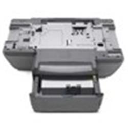 HP vstupní zásobník na 250 listů pro HP Color LaserJet 2550
