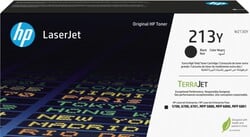HP W2130Y, čierny toner. Kazeta HP LaserJet 213Y