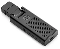 HP Wireless Display Adapter