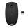 HP Wireless Mouse X200 (6VY95AA)