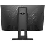 HP X24c (9FM22AA)