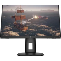 HP X24ih (2W925AA)
