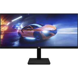 HP X34 (2V7W6AA)