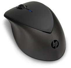 HP X4000b Bluetooth® Mouse H3T50AA