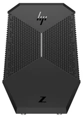 HP Z VR Backpack G1 (2ZB91EA)