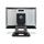 HP Z1 AIO 27” SIPS 2560x1440, Xeon E3-1245, 8GB ECC(2x4), Quadro 1000M, 1TB HDD, DVDRW, bez KBC, bez MG W7P64-bit