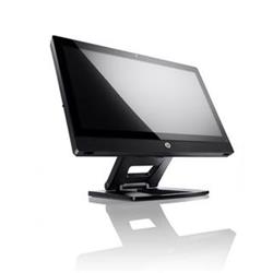 HP Z1 AIO 27” SIPS 2560x1440, Xeon E3-1245, 8GB ECC(2x4), Quadro 1000M, 1TB HDD, DVDRW, bez KBC, bez MG W7P64-bit