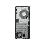 HP Z1 G1i (CM3T3ET)