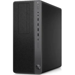 HP Z1 G5 (6TT89ES)