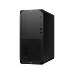 HP Z1 G9 Tower (8T1S0EA)